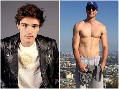 jacob elordi height|Jacob Elordi Body Measurements Height Weight Age Vital Stats。